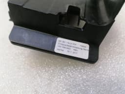 PORSCHE Porsche 718 982 Convertible Top Flap 98156117607 Folding Top Set 98156117507 — thumbnail 8