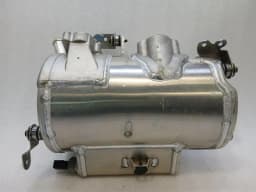 MCLAREN McLaren 720S Coupe Oil Sump 14FA125CP Oil Pan — thumbnail 9