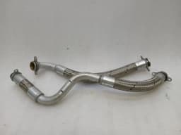 MCLAREN McLaren 720S Coupe Oil Sump 14FA125CP Oil Pan — thumbnail 10