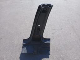 PORSCHE Porsche Taycan 9J 9J1809086Y Rh B Post body part side skirt — thumbnail 7