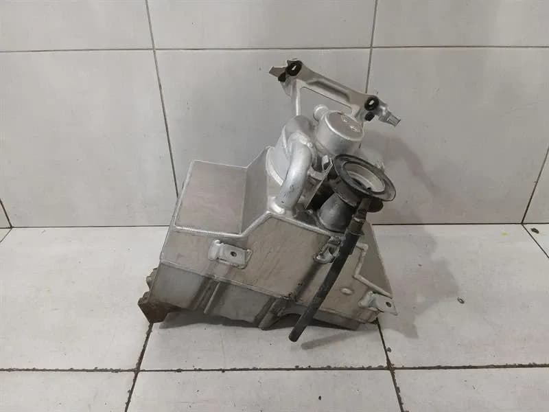 Audi R8 4S Performance Oil Sump 4S0115373F Oil Pan