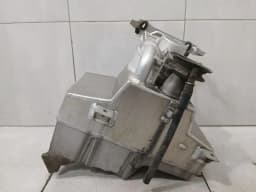 AUDI Audi R8 4S Performance Oil Sump 4S0115373F Oil Pan — thumbnail 2