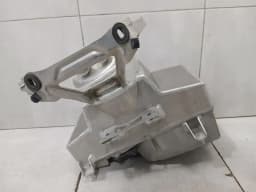 AUDI Audi R8 4S Performance Oil Sump 4S0115373F Oil Pan — thumbnail 6