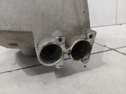 AUDI Audi R8 4S Performance Oil Sump 4S0115373F Oil Pan — thumbnail 8