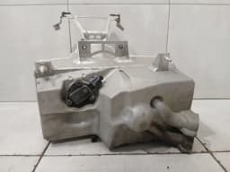 AUDI Audi R8 4S Performance Oil Sump 4S0115373F Oil Pan — thumbnail 9