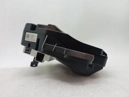 CHEVROLET CHEVROLET CORVETTE C7 NAVIGATION MONITOR 23490255 HUD HEAD UP — thumbnail 2