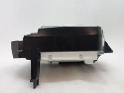 CHEVROLET CHEVROLET CORVETTE C7 NAVIGATION MONITOR 23490255 HUD HEAD UP — thumbnail 4