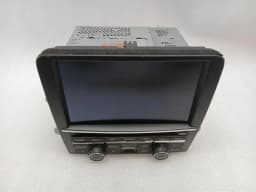 PORSCHE Porsche Cayman 981 Navigation Monitor 99164217818 Sat Nav Display Screen — thumbnail 2