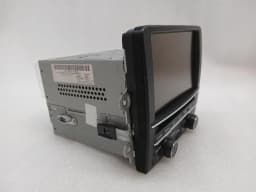 PORSCHE Porsche Cayman 981 Navigation Monitor 99164217818 Sat Nav Display Screen — thumbnail 5