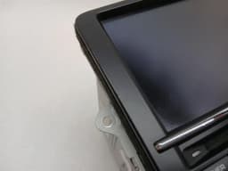 PORSCHE Porsche Cayman 981 Navigation Monitor 99164217818 Sat Nav Display Screen — thumbnail 6