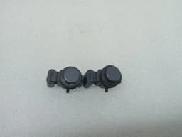 TESLA Tesla Model S 70 Parking Sensor Set 1048473-09-A Parking Aid Parking Sensor — thumbnail 4