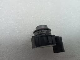 TESLA Tesla Model S 70 Parking Sensor Set 1048473-09-A Parking Aid Parking Sensor — thumbnail 3