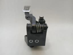 MCLAREN McLaren 720S COUPE BRAKE PEDAL 0209A001 BRAKE PEDAL BRAKE PEDAL RHD — thumbnail 4
