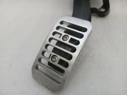 MCLAREN McLaren 720S COUPE BRAKE PEDAL 0209A001 BRAKE PEDAL BRAKE PEDAL RHD — thumbnail 2