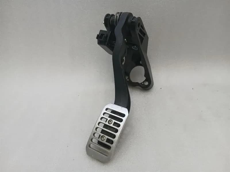 MCLAREN McLaren 720S COUPE BRAKE PEDAL 0209A001 BRAKE PEDAL BRAKE PEDAL RHD
