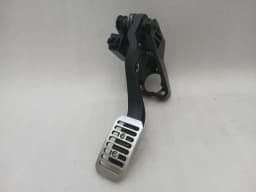 MCLAREN McLaren 720S COUPE BRAKE PEDAL 0209A001 BRAKE PEDAL BRAKE PEDAL RHD — thumbnail 8