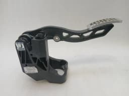 MCLAREN McLaren 720S COUPE BRAKE PEDAL 0209A001 BRAKE PEDAL BRAKE PEDAL RHD — thumbnail 5