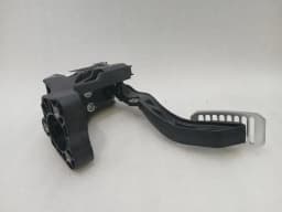 MCLAREN McLaren 720S COUPE BRAKE PEDAL 0209A001 BRAKE PEDAL BRAKE PEDAL RHD — thumbnail 7