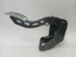 MCLAREN McLaren 720S COUPE BRAKE PEDAL 0209A001 BRAKE PEDAL BRAKE PEDAL RHD — thumbnail 10