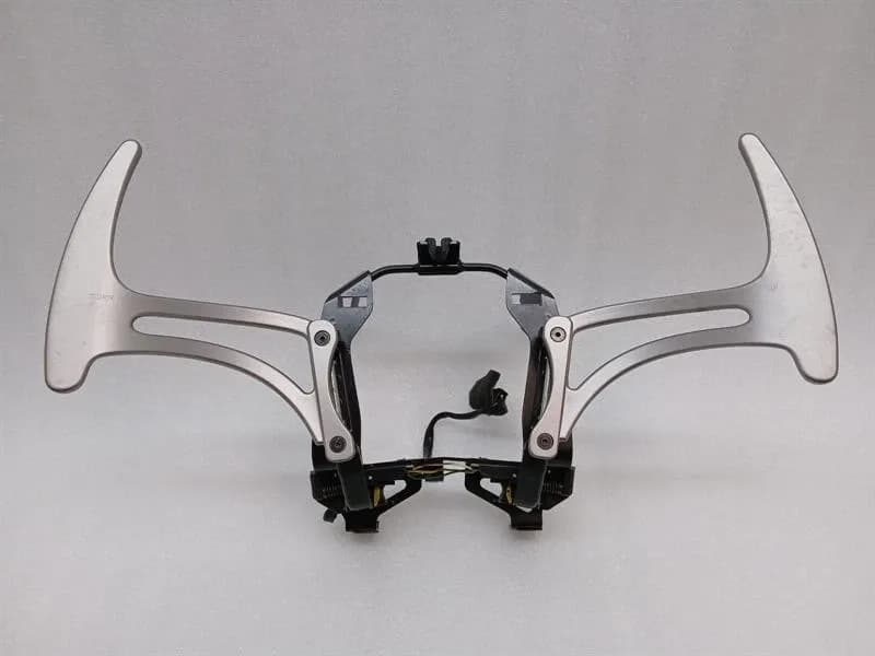FERRARI Ferrari California F149 08-14 4.3 Paddle Shift 250064 Paddle Shifters