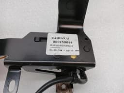 FERRARI Ferrari California F149 08-14 4.3 Paddle Shift 250064 Paddle Shifters — thumbnail 7