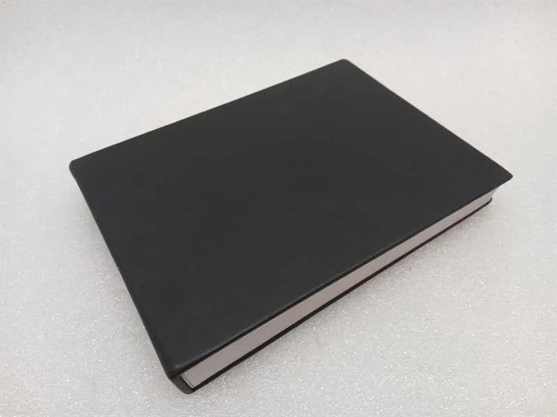 ROLLS ROYCE Rolls Royce Dawn Owner's Manual Dawn Vehicle Manual