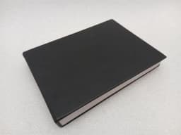 ROLLS ROYCE Rolls Royce Dawn Owner's Manual Dawn Vehicle Manual — thumbnail 7