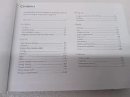 ROLLS ROYCE Rolls Royce Dawn Owner's Manual Dawn Vehicle Manual — thumbnail 6