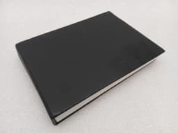 ROLLS ROYCE Rolls Royce Dawn Owner's Manual Dawn Vehicle Manual — thumbnail 4