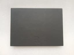ROLLS ROYCE Rolls Royce Dawn Owner's Manual Dawn Vehicle Manual — thumbnail 2