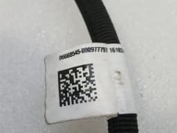 FERRARI Ferrari 296 GTS F171 Pipe 977797 Rear Brake Hose Rear Brake — thumbnail 7