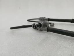 FERRARI Ferrari 296 GTS F171 Pipe 977797 Rear Brake Hose Rear Brake — thumbnail 4