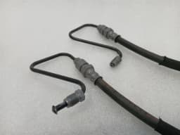 FERRARI Ferrari 296 GTS F171 Pipe 977797 Rear Brake Hose Rear Brake — thumbnail 3