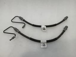 FERRARI Ferrari 296 GTS F171 Pipe 977797 Rear Brake Hose Rear Brake — thumbnail 10