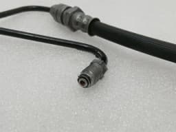 FERRARI Ferrari 296 GTS F171 Pipe 977797 Rear Brake Hose Rear Brake — thumbnail 5