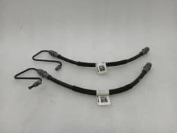FERRARI Ferrari 296 GTS F171 Pipe 977797 Rear Brake Hose Rear Brake — thumbnail 9