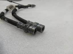 FERRARI Ferrari 296 GTS F171 Pipe 977797 Rear Brake Hose Rear Brake — thumbnail 6