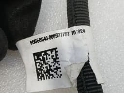 FERRARI Ferrari 296 GTS F171 Pipe 977797 Rear Brake Hose Rear Brake — thumbnail 8