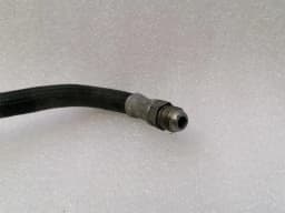 BENTLEY Bentley Continental GT W12 power steering pants 3W0422896C power steering — thumbnail 2