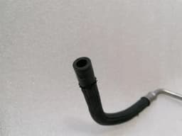 BENTLEY Bentley Continental GT W12 power steering pants 3W0422896C power steering — thumbnail 7