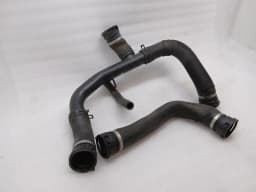 ASTON MARTIN Aston Martin Rapide 10-14 Pipe 8D33-8555-AB Hose SET OF 2 — thumbnail 4