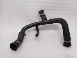 ASTON MARTIN Aston Martin Rapide 10-14 Pipe 8D33-8555-AB Hose SET OF 2 — thumbnail 6