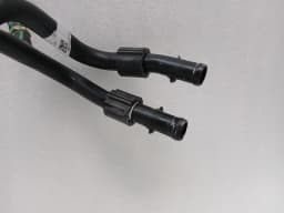 FERRARI FERRARI 296 GTS F171 PIPE 958816 HOSE INVERTER — thumbnail 3