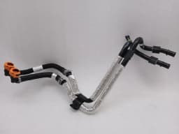 FERRARI FERRARI 296 GTS F171 PIPE 958816 HOSE INVERTER — thumbnail 1