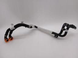 FERRARI FERRARI 296 GTS F171 PIPE 958816 HOSE INVERTER — thumbnail 4