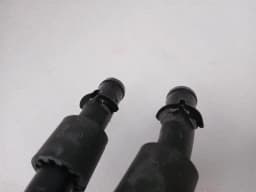 FERRARI FERRARI 296 GTS F171 PIPE 958816 HOSE INVERTER — thumbnail 6