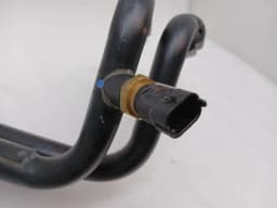 FERRARI FERRARI 296 GTS F171 PIPE 958816 HOSE INVERTER — thumbnail 7