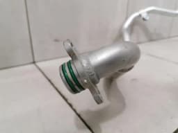 FERRARI Ferrari Purosangue F175 Engine Oil Return Pipe 949002 Hose Engine Oil Line — thumbnail 2