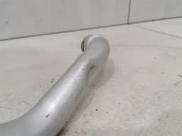 FERRARI Ferrari Purosangue F175 Engine Oil Return Pipe 949002 Hose Engine Oil Line — thumbnail 4