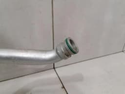 FERRARI Ferrari Purosangue F175 Engine Oil Return Pipe 949002 Hose Engine Oil Line — thumbnail 9